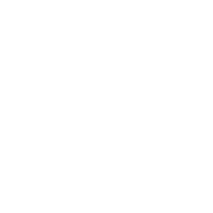 Discord server logo